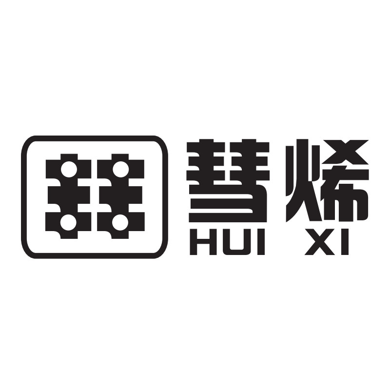 彗烯五金家具店