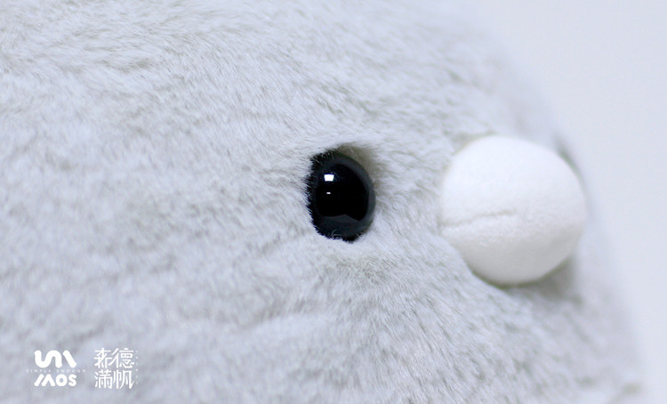 Coussin Manga    BILLD - Ref 2685622 Image 15