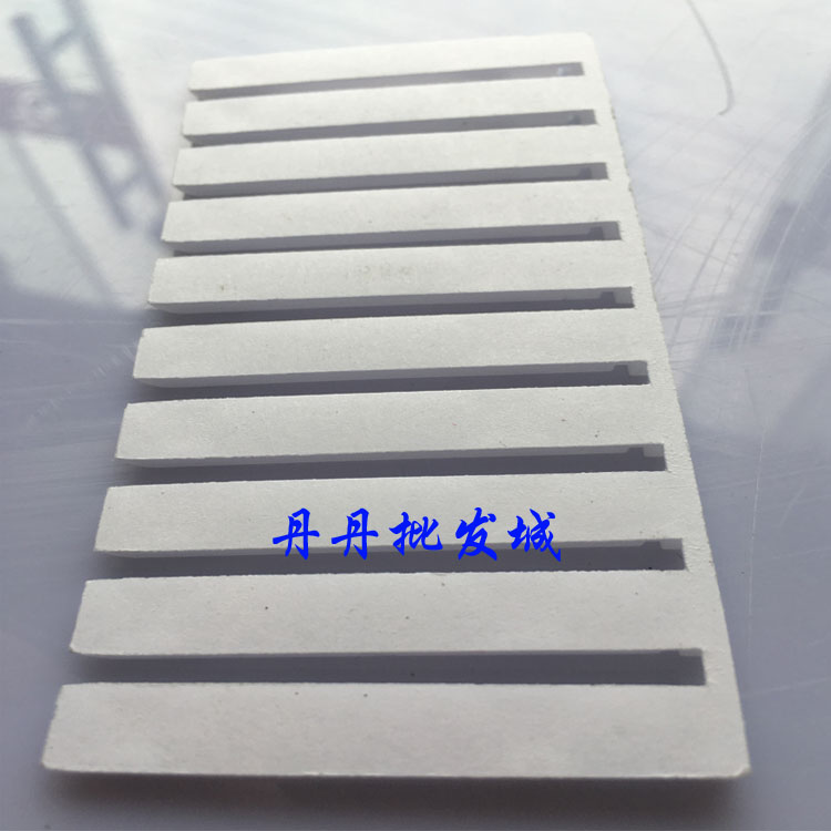 Recommended seal blocking dropper card disposable card shoe buckle silver tiger universal management certificate package card factory outlet