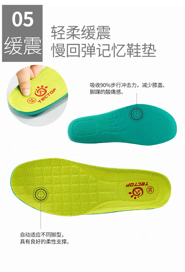 Khám phá giày đi bộ đường dài ngoài trời, giày chống sốc chống trượt cho nam và nữ, giày thể thao thoáng khí đế thấp, mũ chống va chạm - Khởi động ngoài trời giay bao ho lao dong