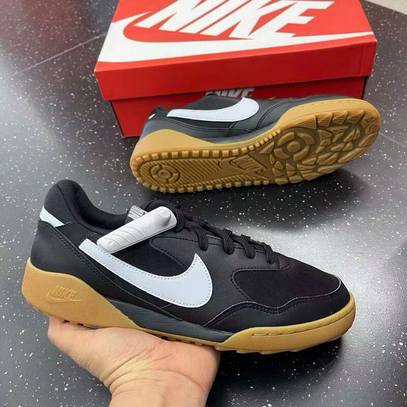 Nike/Nike Men's Terra Manta Casual Versatile Retro Street Sports Sneakers Hq4502-006