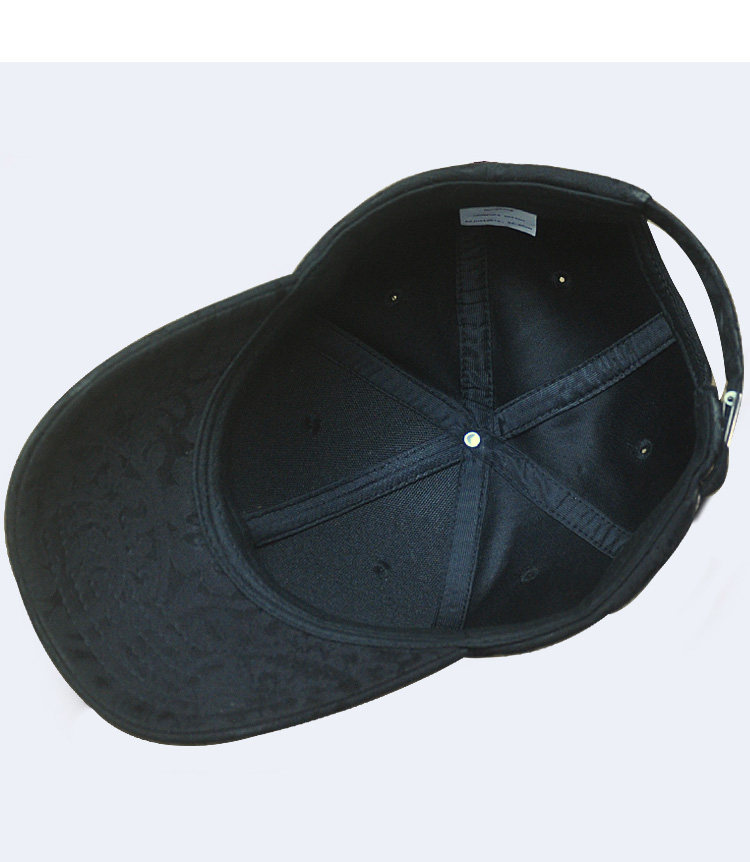 Chapeau pour femme en Coton polyester - Ref 3233529 Image 17