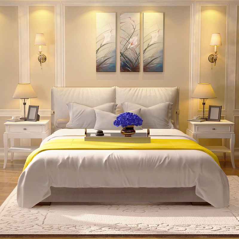 ����ŷʽ����˫�˴�kmc04