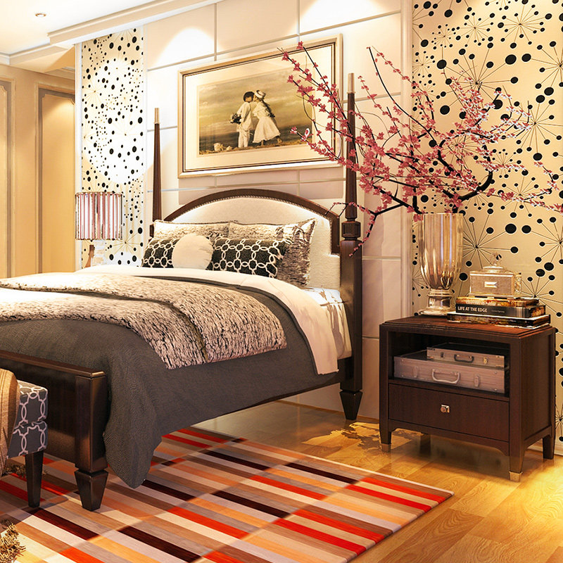 ������ʽ��Լ�߼�SMCTG004