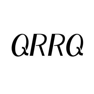 QRRQ甄选店的LOGO