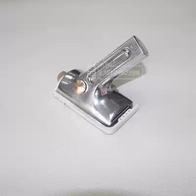 PVC plastic floor construction tools corner push knife manual movement floor sticker cutting closing knife