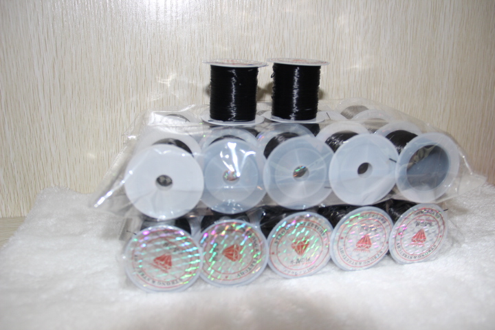 Tête mannequin - Ref 277820 Image 6