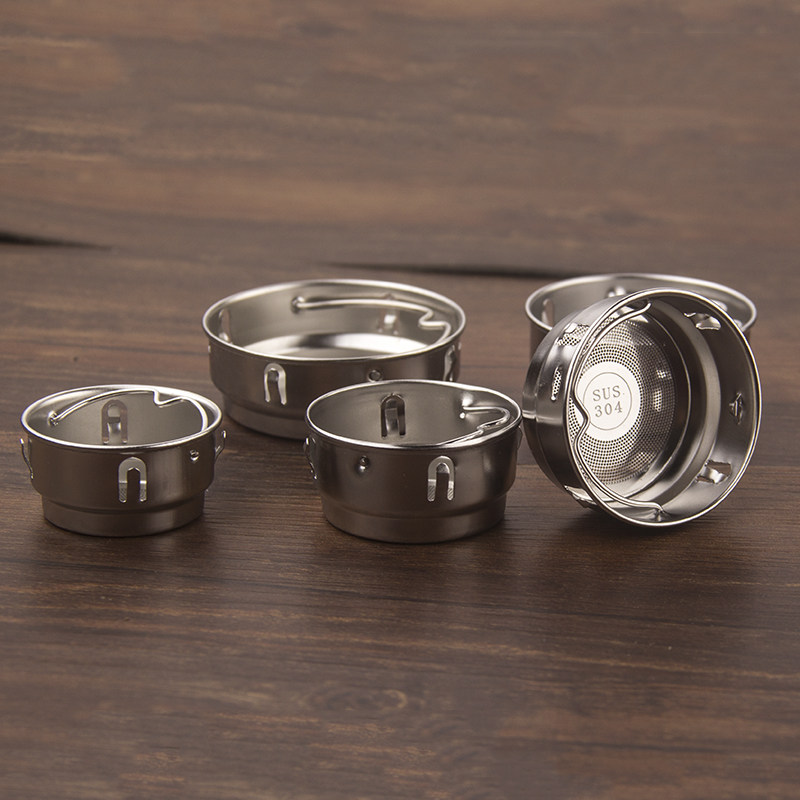 如何选购适合自己的富光保温杯配件？