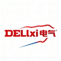 DeLIxi电气