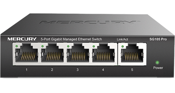 VLAN：虚拟局域网的神奇魔法✨