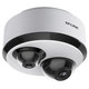 TPLINK ultra-clear 360-degree panoramic close-up wireless network camera surveillance monitor home IPC55T2