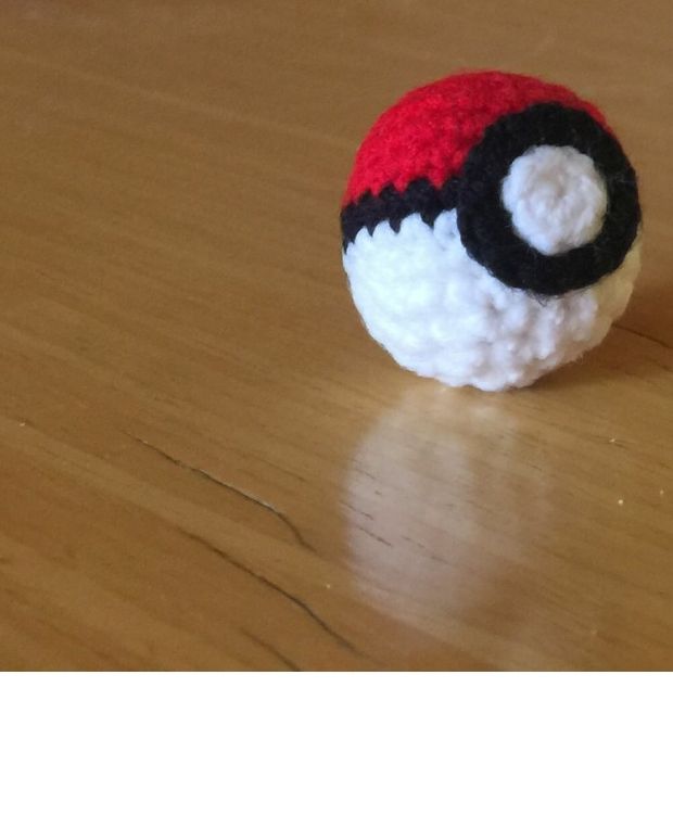 Quần áo búp bê thiên thần Sonny Nhật Bản đầy đủ Pokemon Pikachu sa phụ kiện quần áo trẻ em búp bê lol surprise