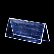 Thickened plastic tripod A-frame Large v-frame Long shoe holder Childrens shoe rack Mens shoe rack new