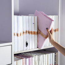 Shivering Friendship Recommendation Korea Creative Home Sloth Man Laminated Plate Adult Clothes Containing God Ware Anti-wrinkle Shirt Fold