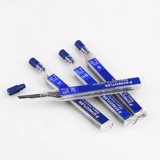 Автоматический карандаш, Германия, 0.3mm, 0.5mm, 0.7mm, 0.9mm