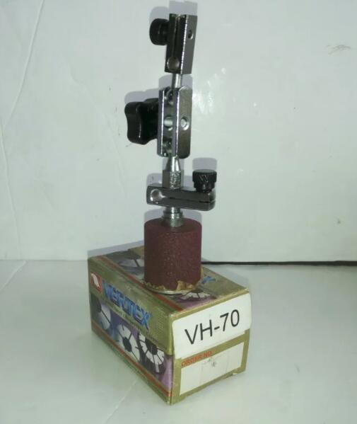Taiwan Eagle Card your type Magnetic Table Block VH-70 Eagle Mighty Magnetic Table Mount Eagle Round Small Table