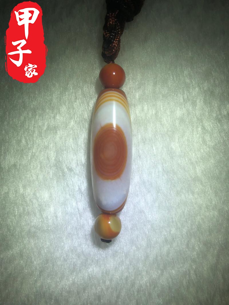 Treasures of Treasure (Chenxing) Top Old material collection Grade Tianzhu
