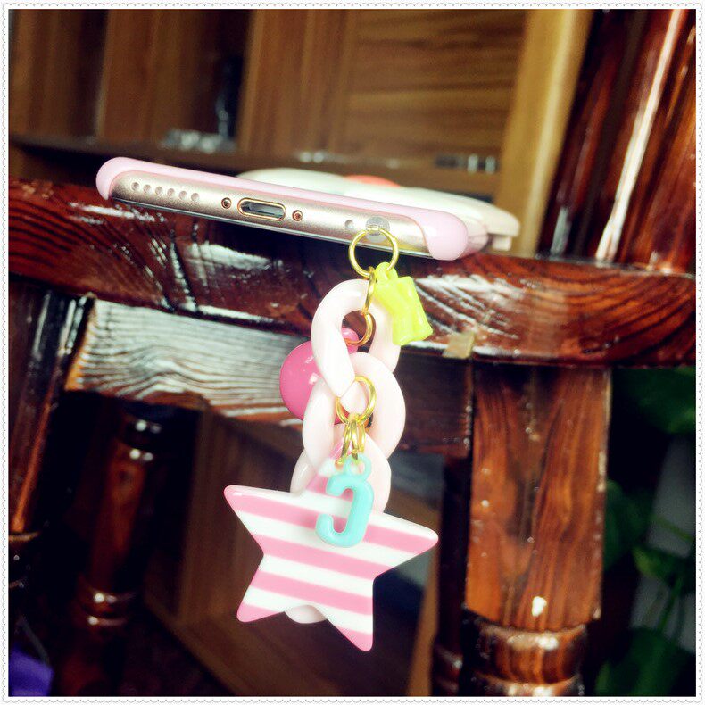 Connecteur pour téléphone portable - Ref 320018 Image 10