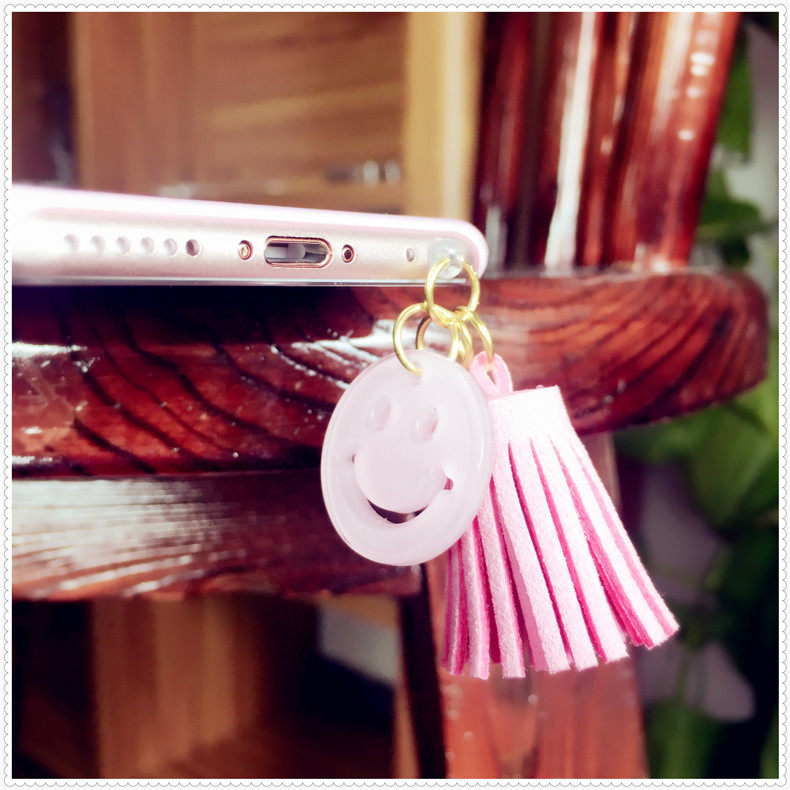 Connecteur pour téléphone portable - Ref 320018 Image 15