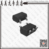 TC7SU04FLF(IC INVERTER 74HCU04 5-SSOP)