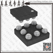 74LVT04PW-Q100J(IC HEX INVERTER 3 3V 14TSSOP)