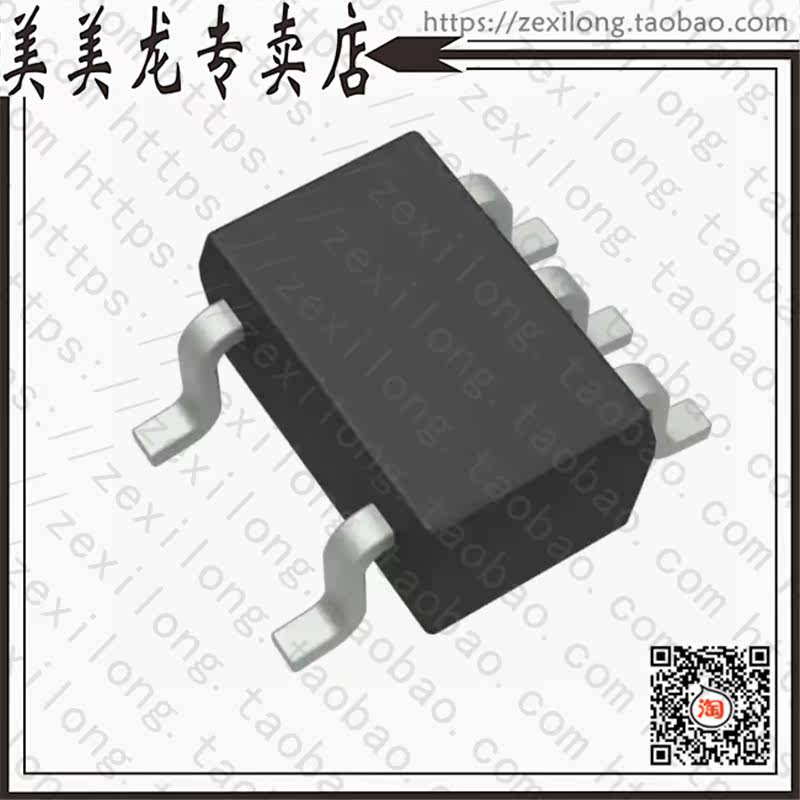 SN74LVC1G00DCKTG4 (IC GATE NAND 1CH 2-INP SC-70-5 SC-70-5) -Taobao