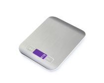 High Precision Mini Home Kitchen Scales Bake Weighing Cuisine Food 1 gr Called Cake Electronic Scale Small Scale