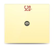 Xiangshan electronic scale Weight Libra Home Libra Precision Electronic says Meter Charged Girl Dormitory Charge Can Be Displayed