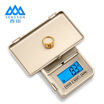 Precision electronics says 0-01g jewelry says precision scales high precision small milligram electronic scale lipstick mini