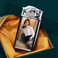 Оригинальный цвет № 4 красота