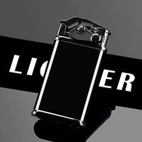 Оригинальная плата света [без рисунка]