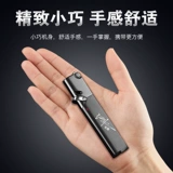 Креативная ветрозащитная металлическая зажигалка, популярно в интернете, делается под заказ