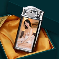 Оригинальный цвет № 3 красота