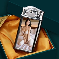 Оригинальный цвет 2 красота