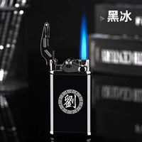 Черная фамилия байджиа обычай