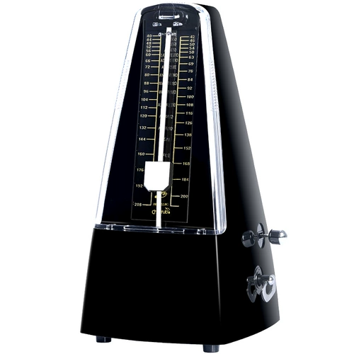 Механическое пианино, гитара, универсальная точная скрипка