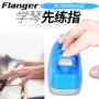 Công cụ Flanger chính hãng guitar piano máy tập thể dục bàn phím ngón tay lực ngón tay tập thể dục - Phụ kiện nhạc cụ dây đàn piano