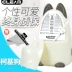 Phim hoạt hình cơ khí metronome thỏ piano guitar violin guzheng nhịp điệu nhạc cụ phổ kiểm tra đặc biệt - Phụ kiện nhạc cụ Phụ kiện nhạc cụ