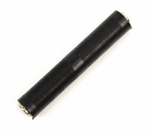 瀛 6,5mm 6,5mm đôi nữ kết nối cáp guitar nối phụ kiện nhạc cụ phụ kiện nhạc cụ