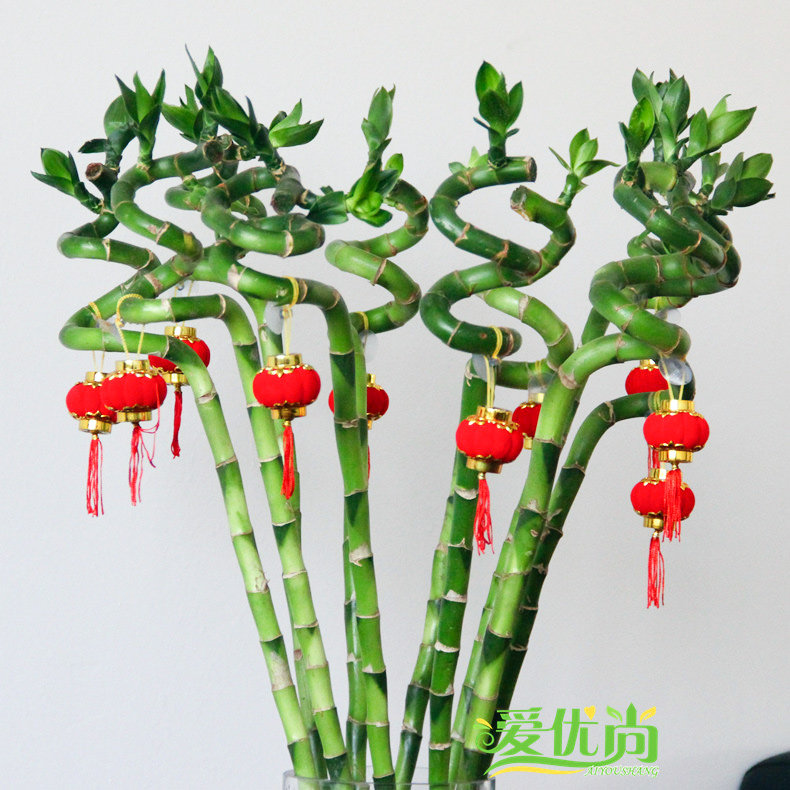 ������С����000125