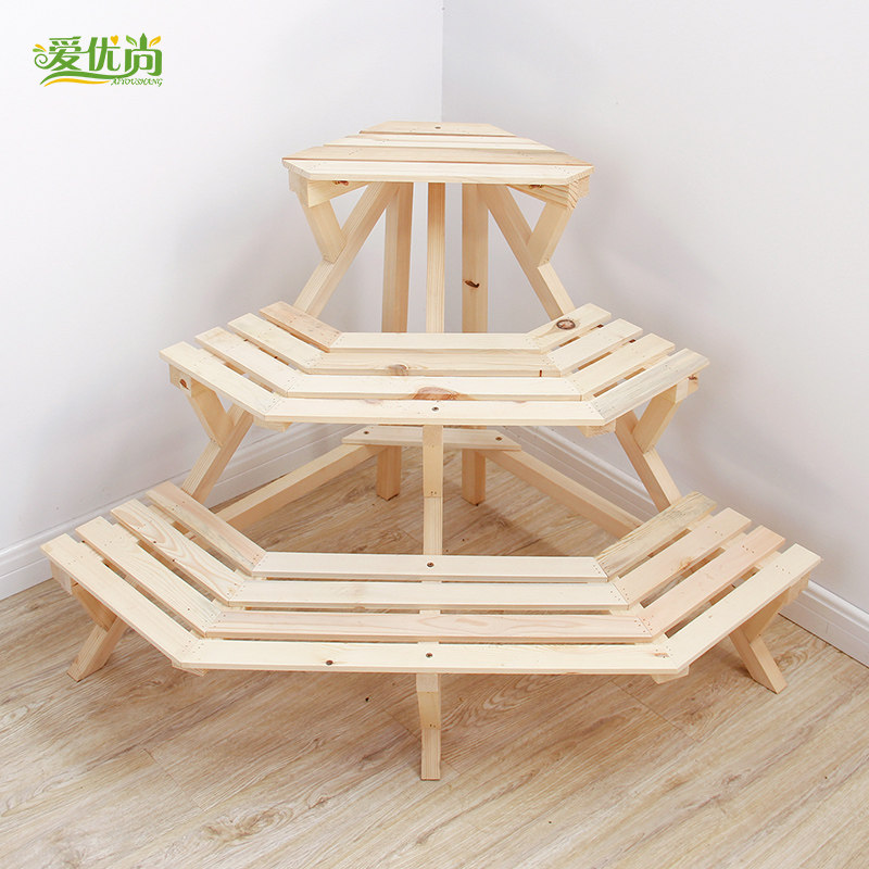 ����������ԭʵľ���ζ�㻨��