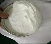 PPSU powder is mainly used in medical devices food processing machinery electronic instruments and textiles