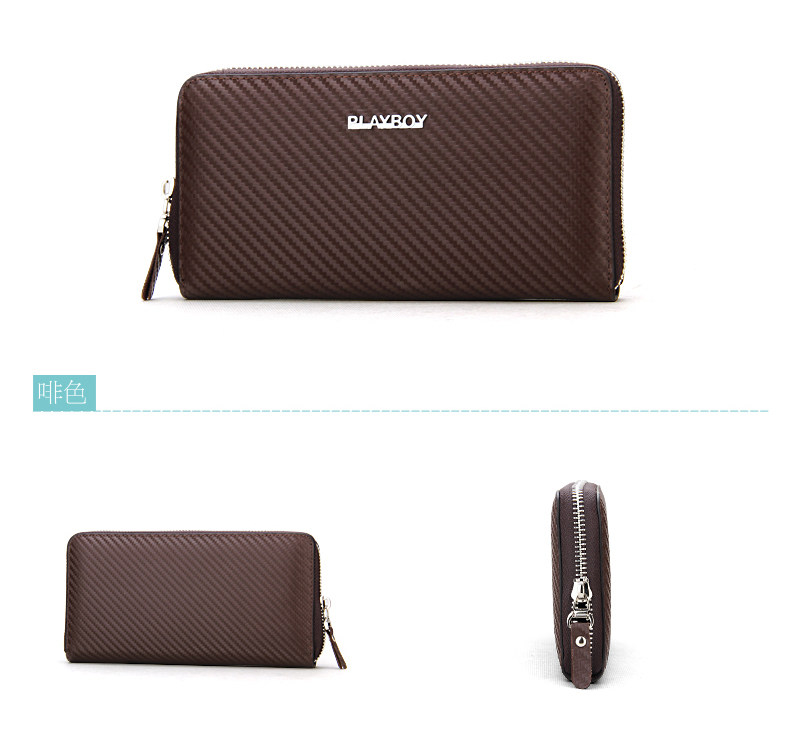 Sac pour homme - Ref 53703 Image 20