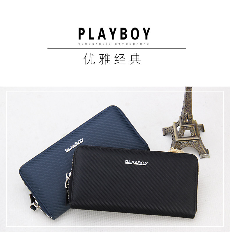 Sac pour homme - Ref 53703 Image 13