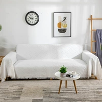 Mi -White T Model