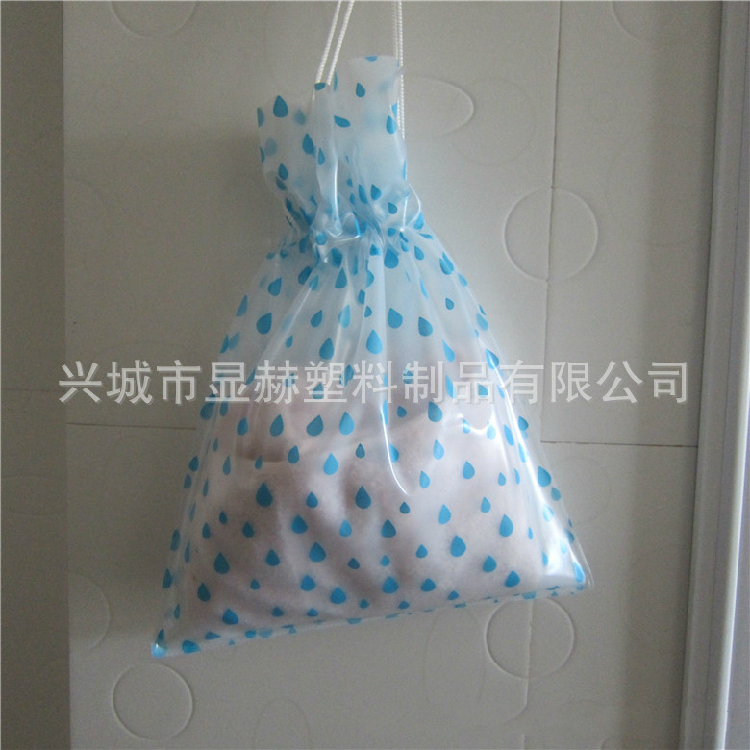 Sac de sport - Ref 8907 Image 5