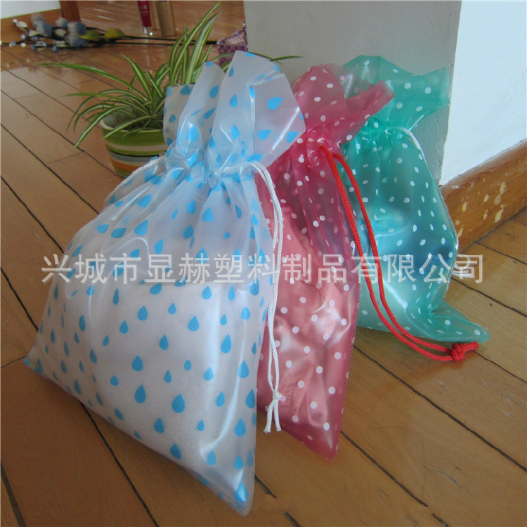Sac de sport - Ref 8907 Image 4