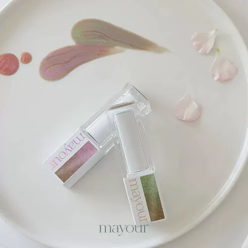 2022 Корея может включить сеть красно -кошачьи гостиничные гостиницы серии кошек не серые