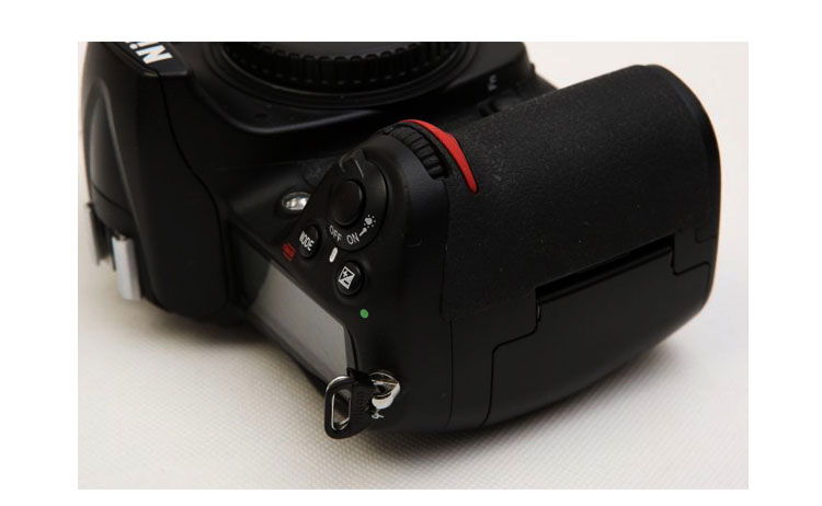 dây đeo vòng hình tam giác thích hợp cho Canon Fuji Sony Micro SLR dây đeo máy ảnh khóa dây đeo chuyển đổi bộ chuyển đổi khóa - Phụ kiện máy ảnh DSLR / đơn chan may chup hinh