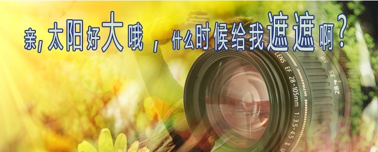 Nikon D3000 D5000 D40 D60 D40X 18-55 SLR ống kính camera mui xe + UV + ống kính nắp - Phụ kiện máy ảnh DSLR / đơn túi máy ảnh canon